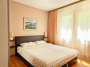 Spago Apartment